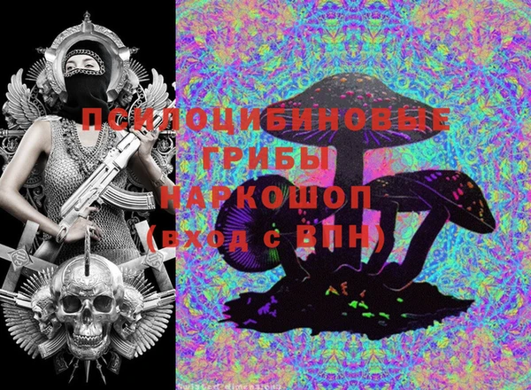 винт Михайловка