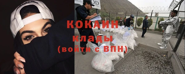 не бодяженный Михайлов