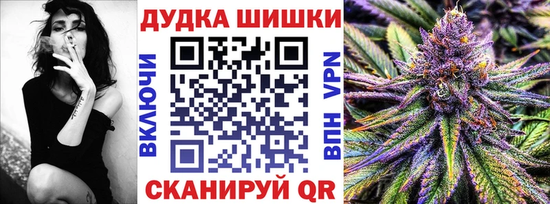 где найти наркотики  Правдинск  Каннабис гибрид 